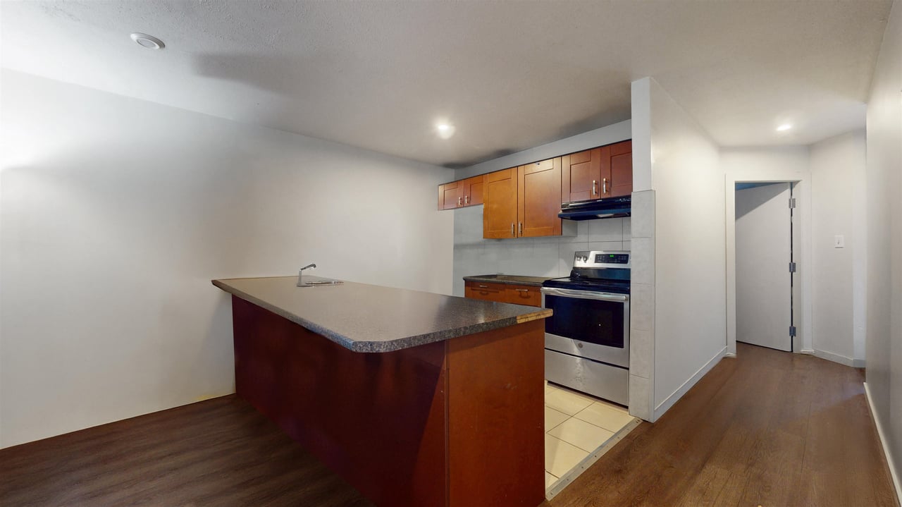 B3-2230 Eva Lake Road, Whistler