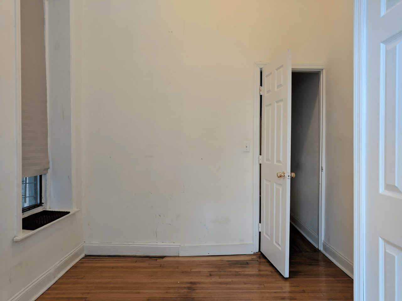 2359 Frederick Douglass Boulevard, Apt 1-B