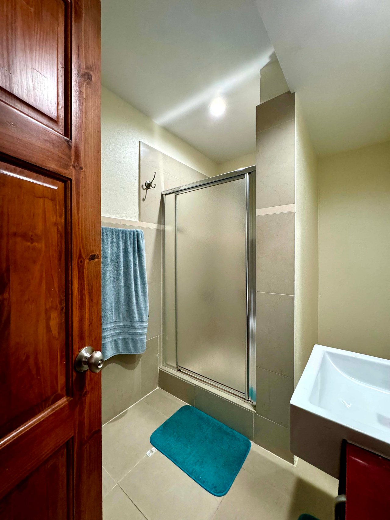513 Great Mountain 2 Bedroom Apartment 