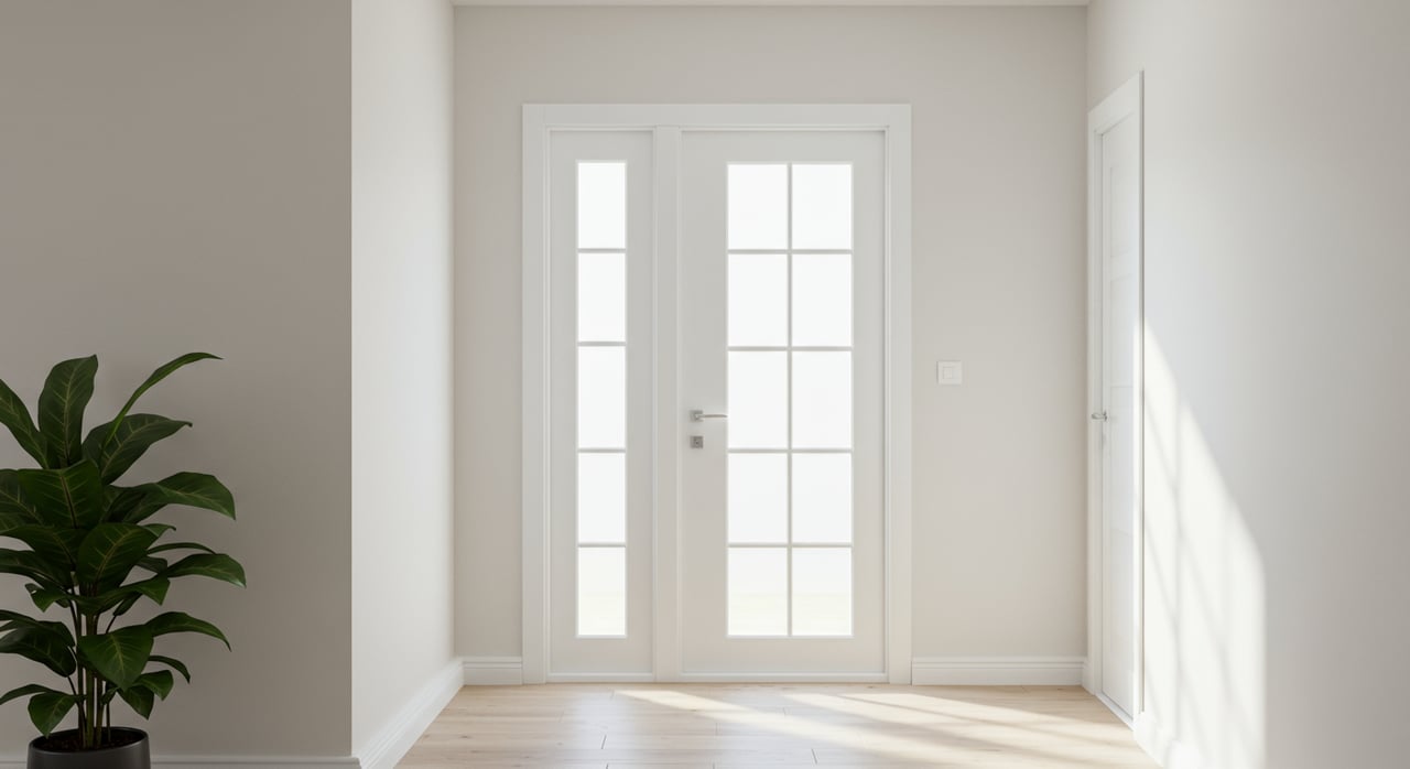 Should You Buy and Sell at the Same Time?