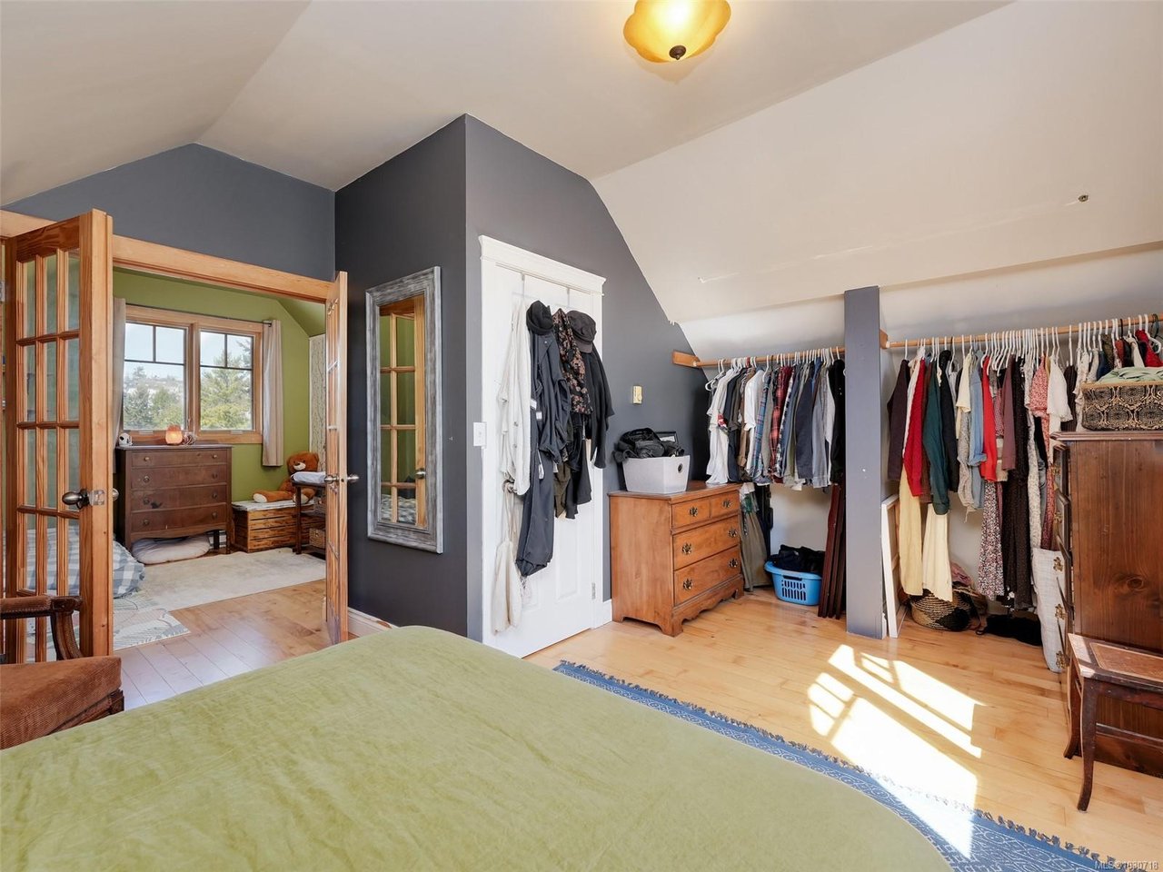 506 Gore St, Esquimalt