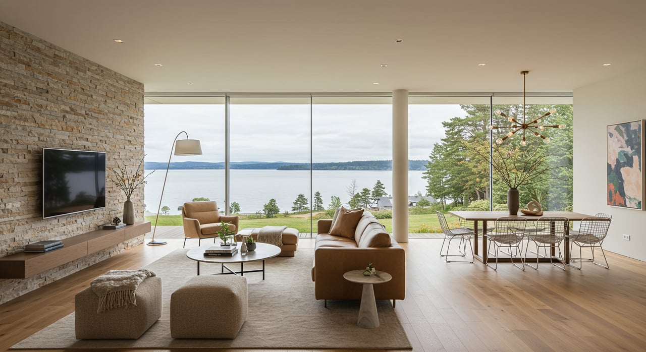 Avoid These Mistakes  When Selling Your Home