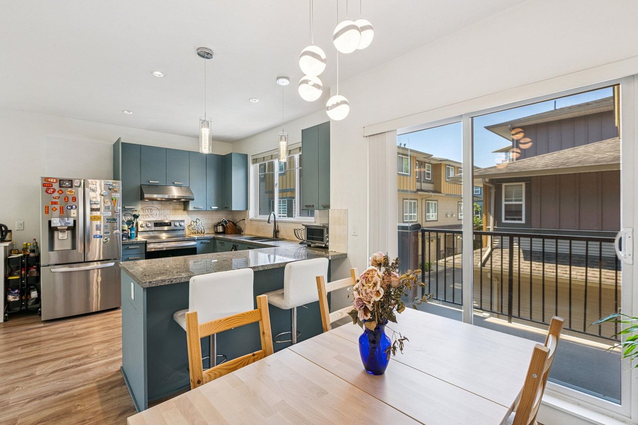 22-9628 Ferndale Rd