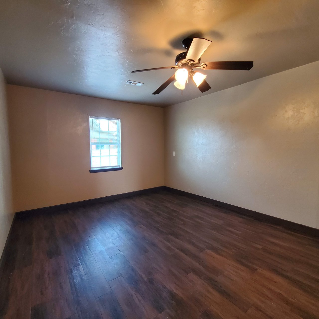 1214 Pond Creek Drive