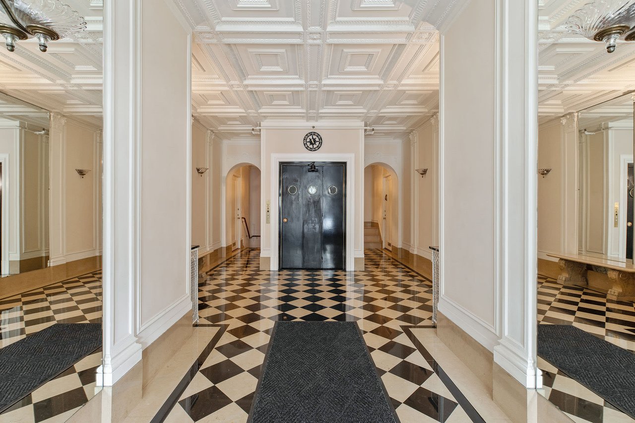 1940 Broadway #1E