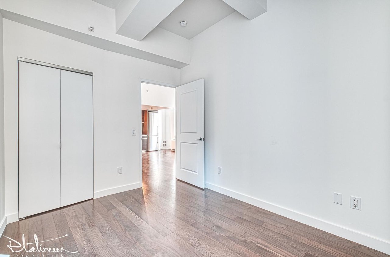 116 John Street, Apt 2902