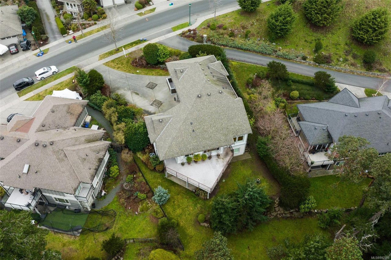 416 Pelican Dr