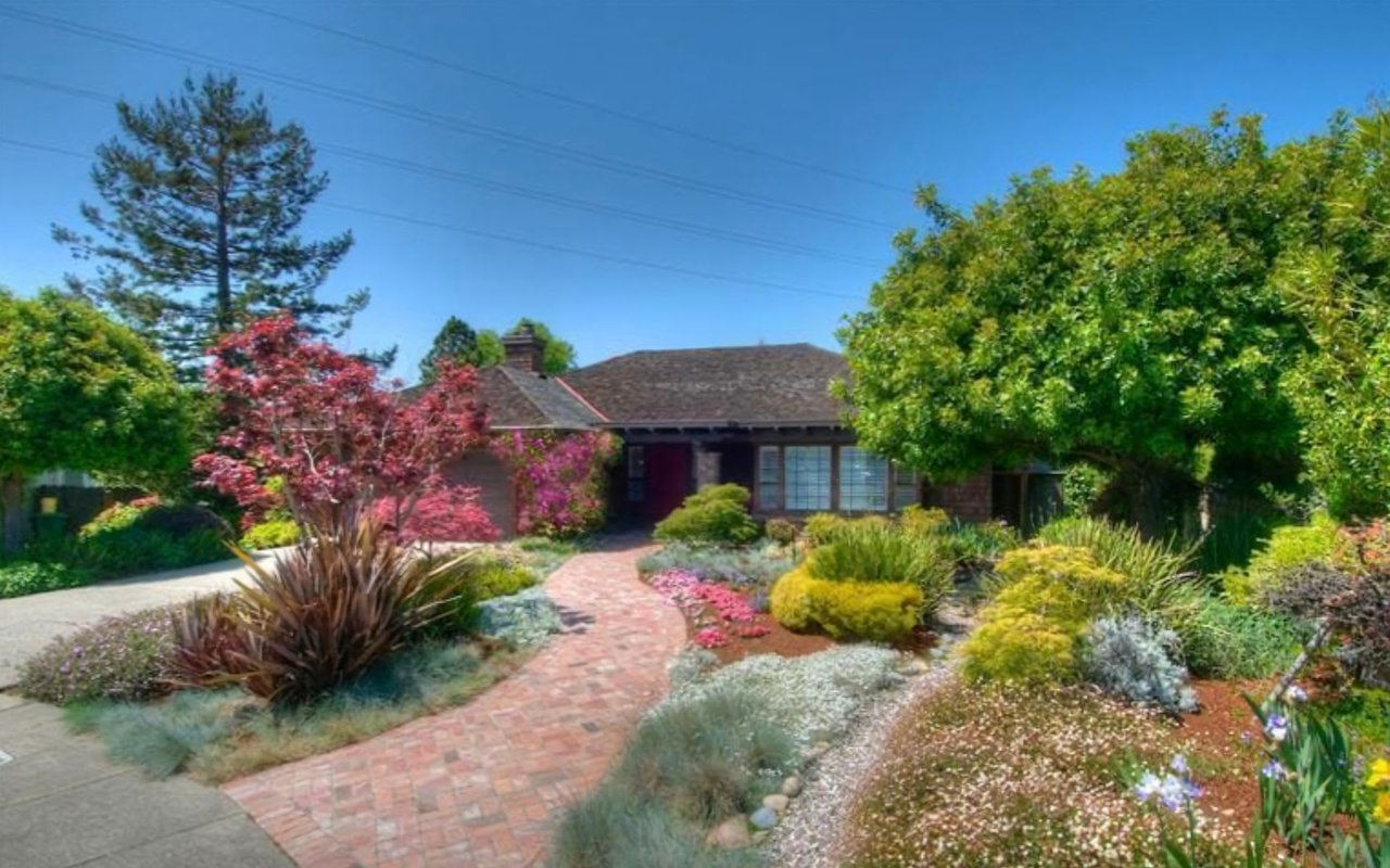 Top Outdoor Activities in Belvedere, CA