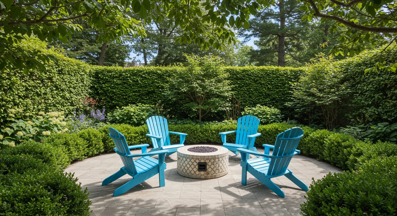 Landscaping Your Palm Springs Home