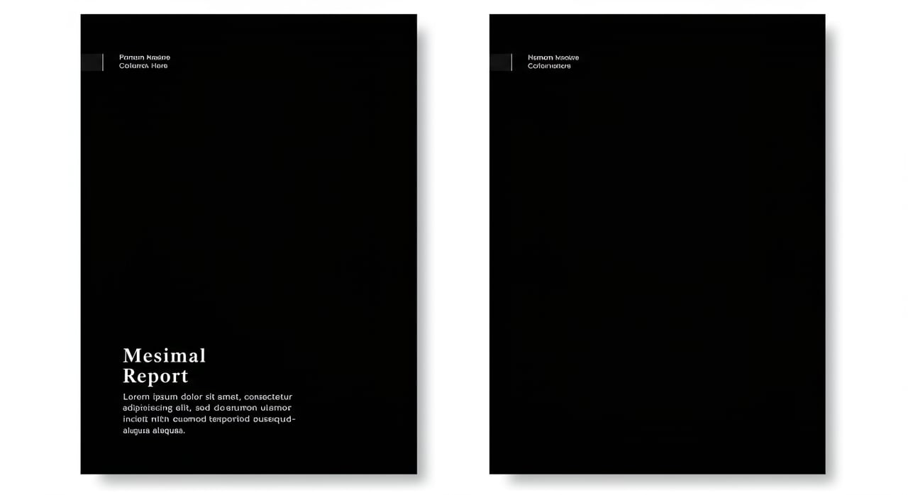 Connecticut Market Insights Report