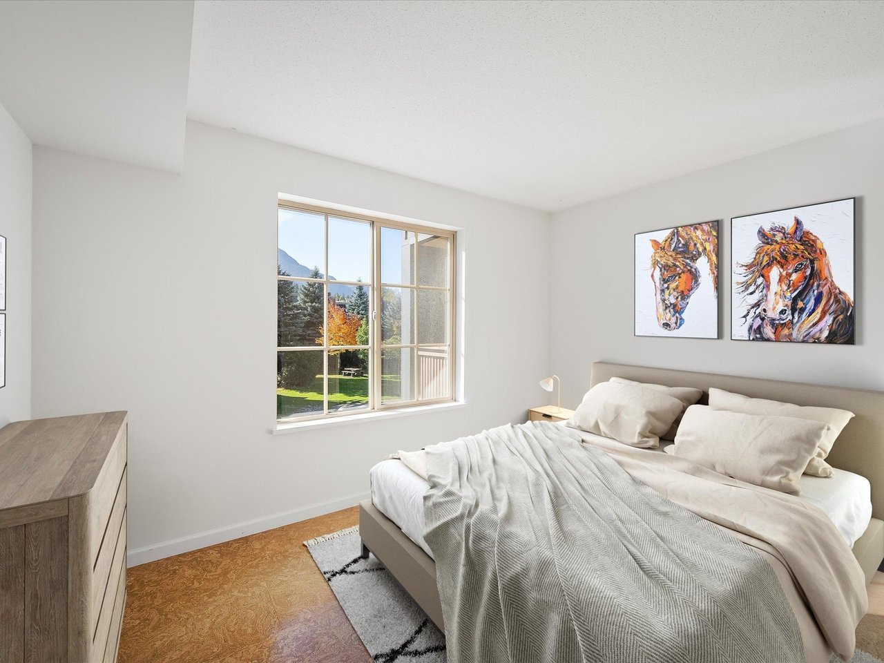 1-1442 Vine Rd