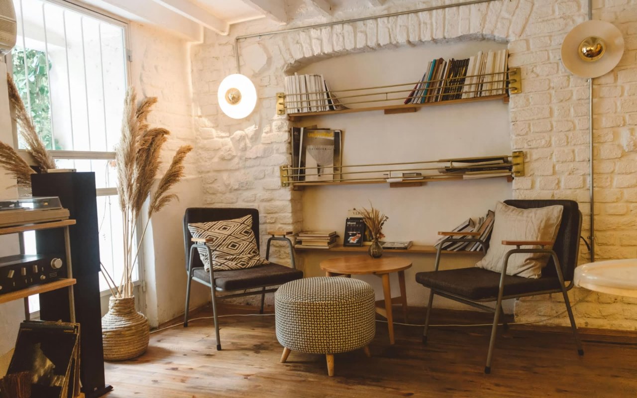 Ultimate Guide to Selling Your House in Tucson, AZ