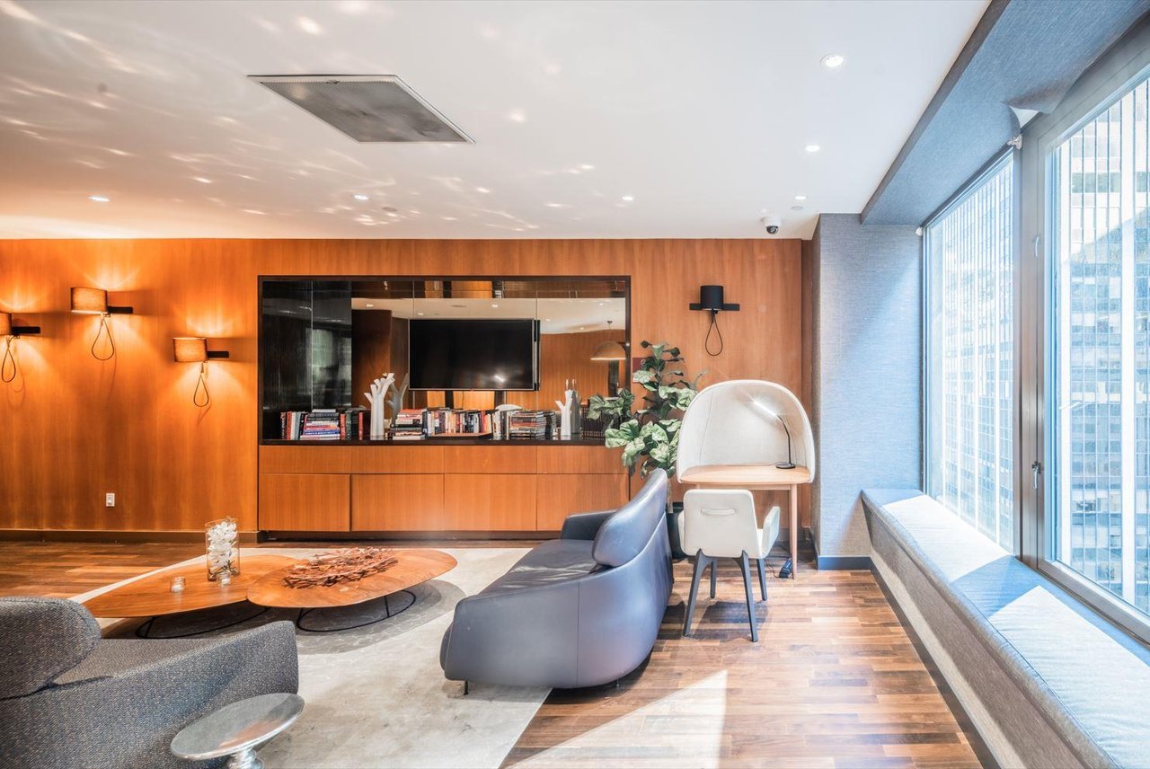 75 Wall Street, Apt 38-K