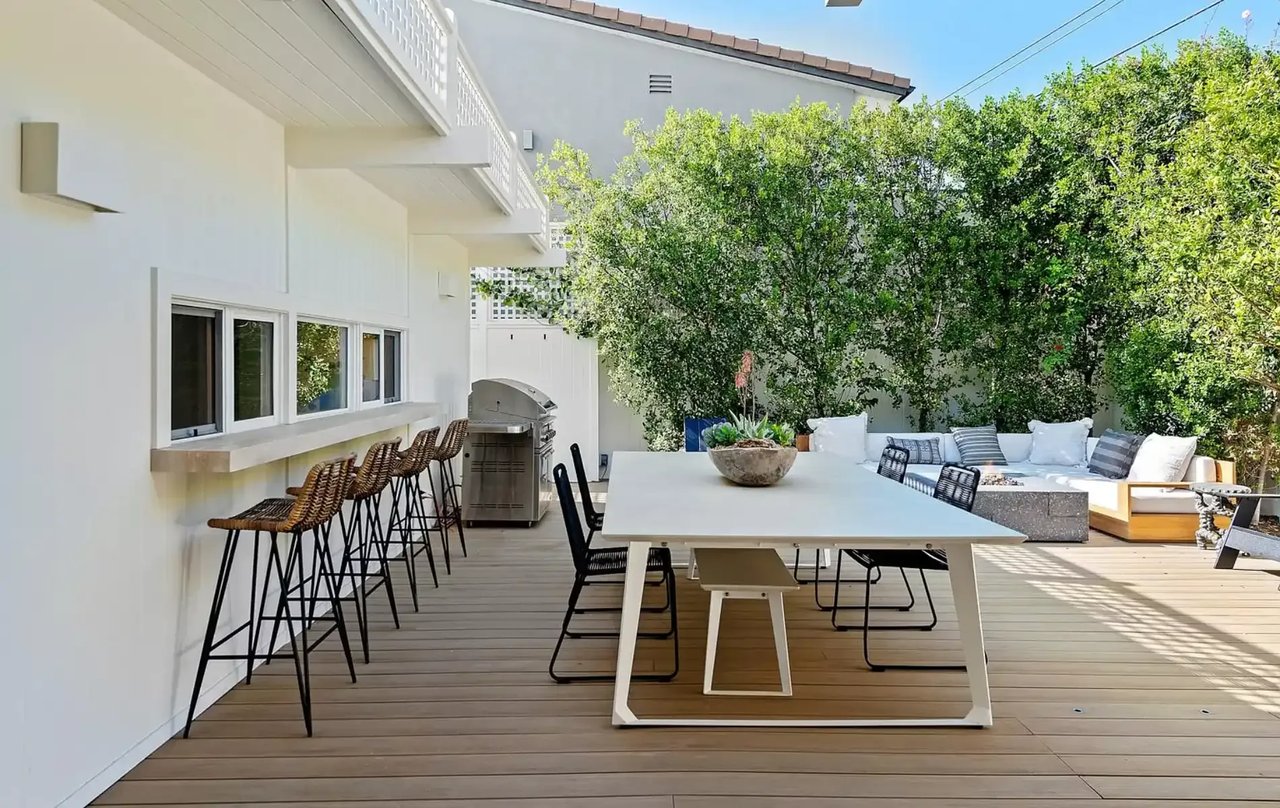 27070 Malibu Cove Colony Dr