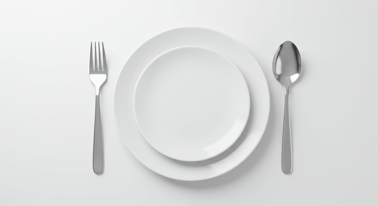 Westport-Weston Restaurant Week