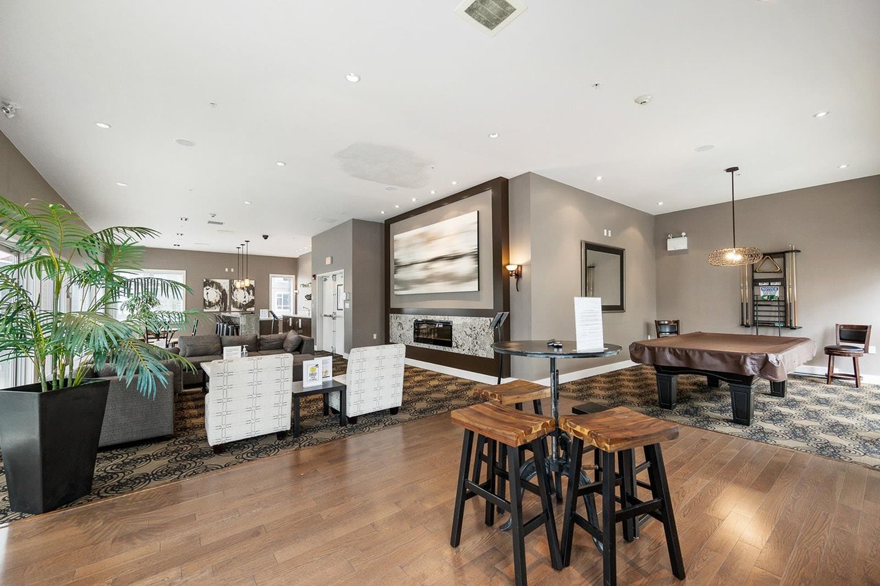 E106-20211 66 Ave