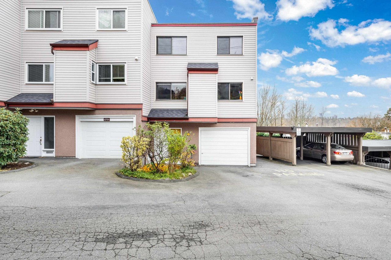 6702 Kneale Pl