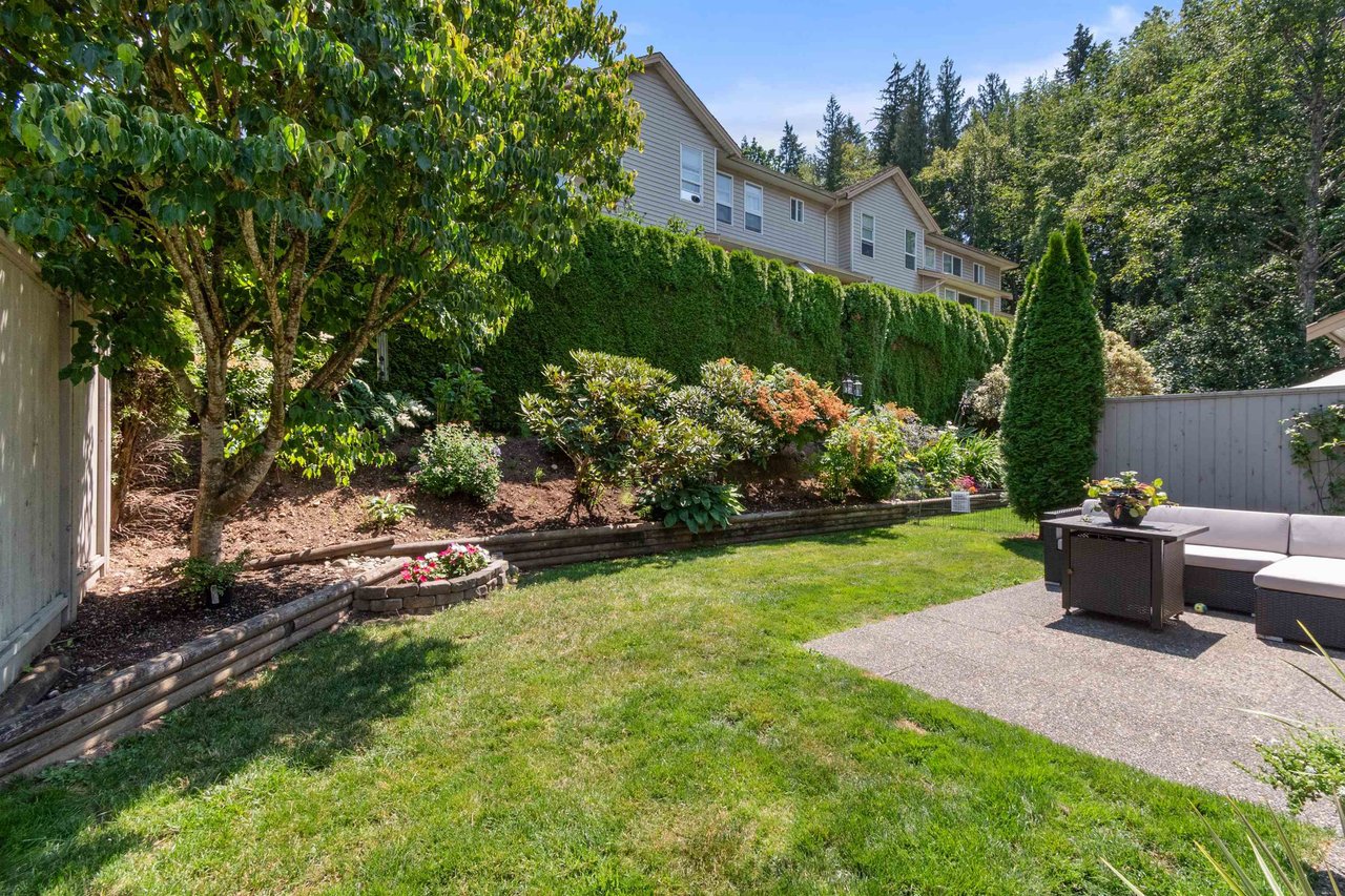 14-46906 Russell Rd