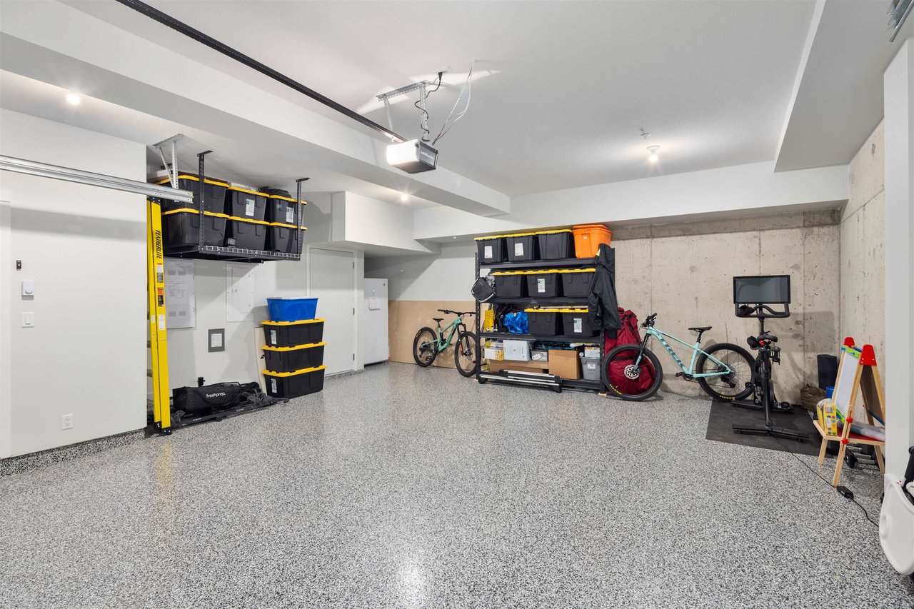 41222 Highline Pl