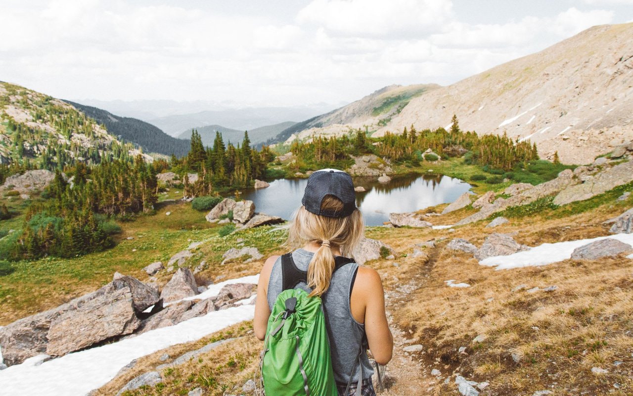 My Client Appreciation Program