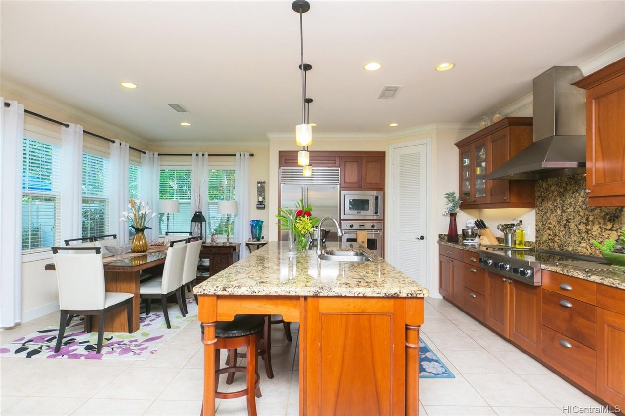 91-1088 Waikapuna St