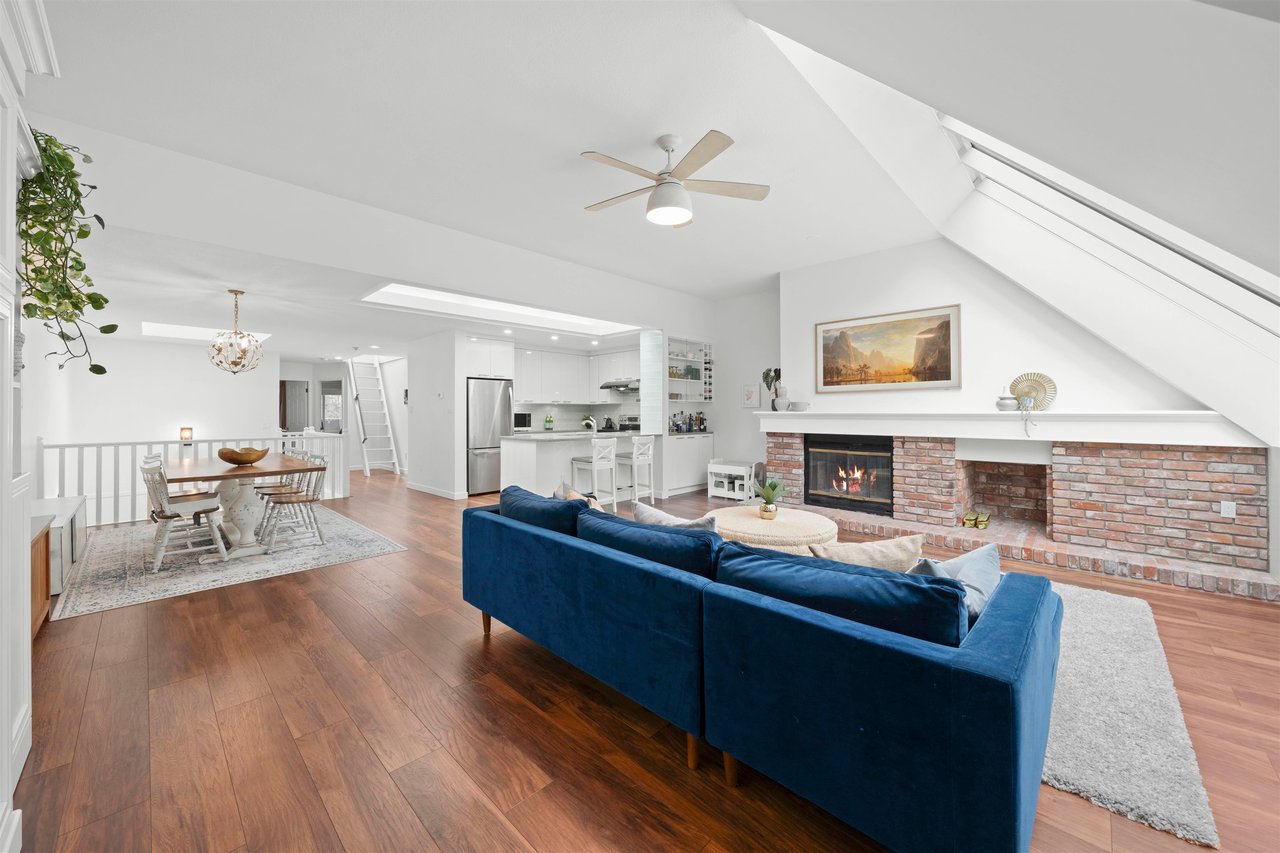 35-3960 Canada Wy