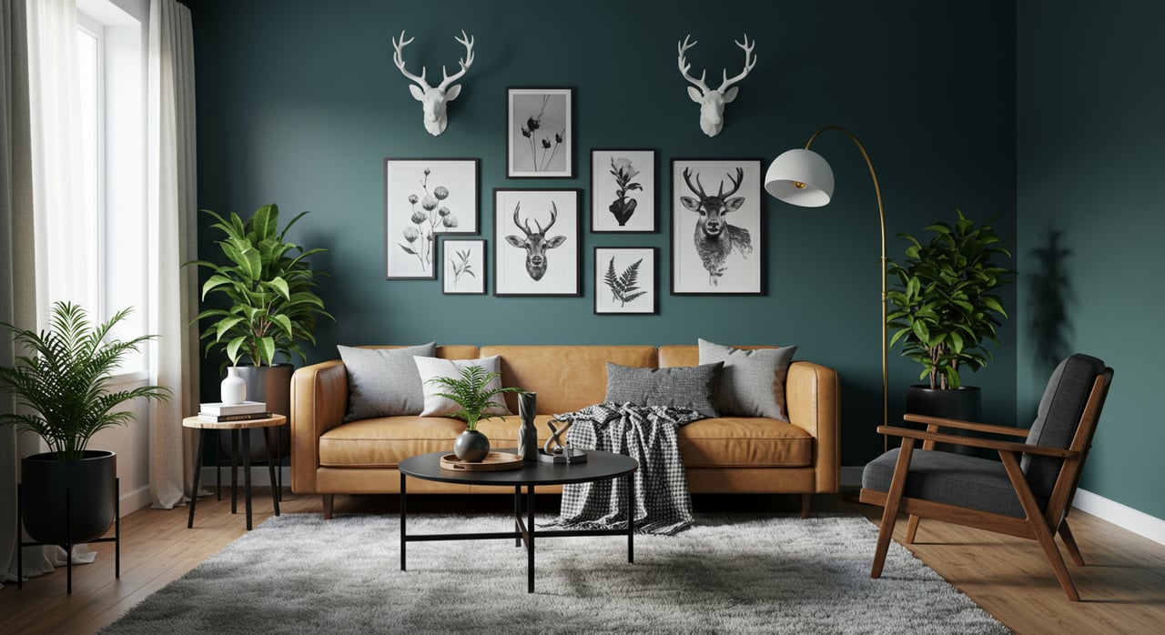 Are You Wondering What It Takes To Buy Your First Home?