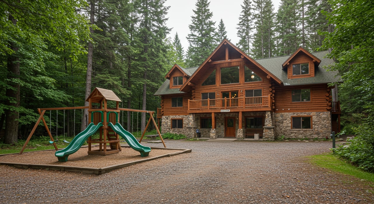 Buying a Home in Whitefish, MT