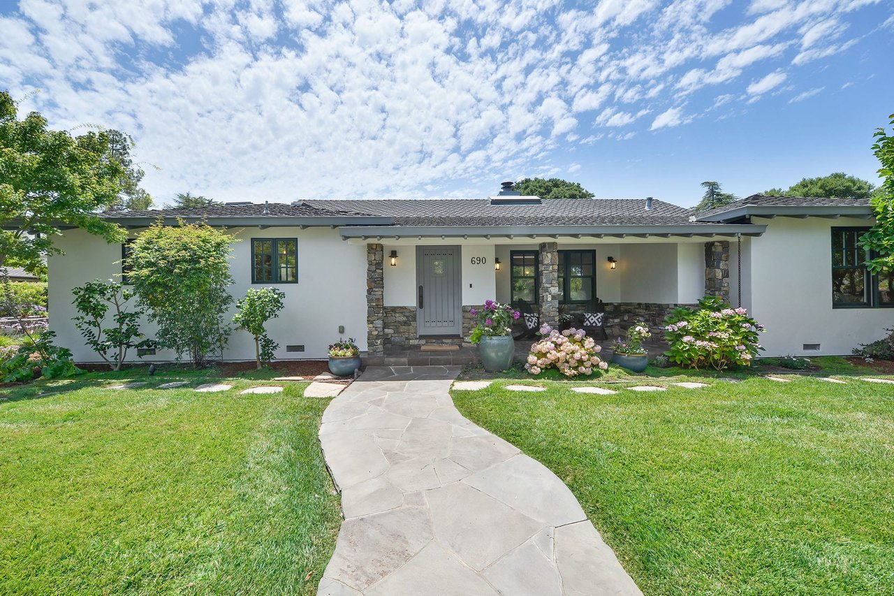 690 Orange Ave