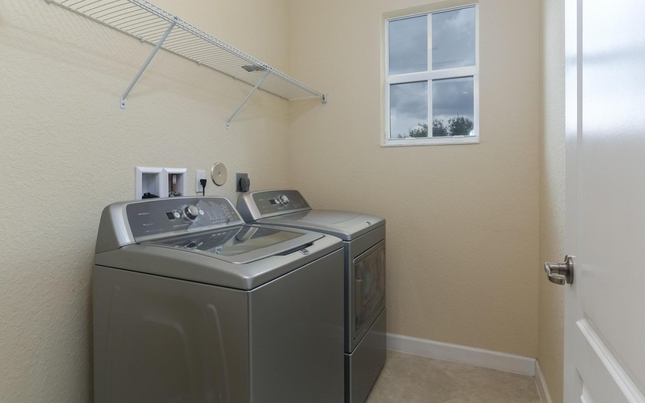4604 Capital Drive