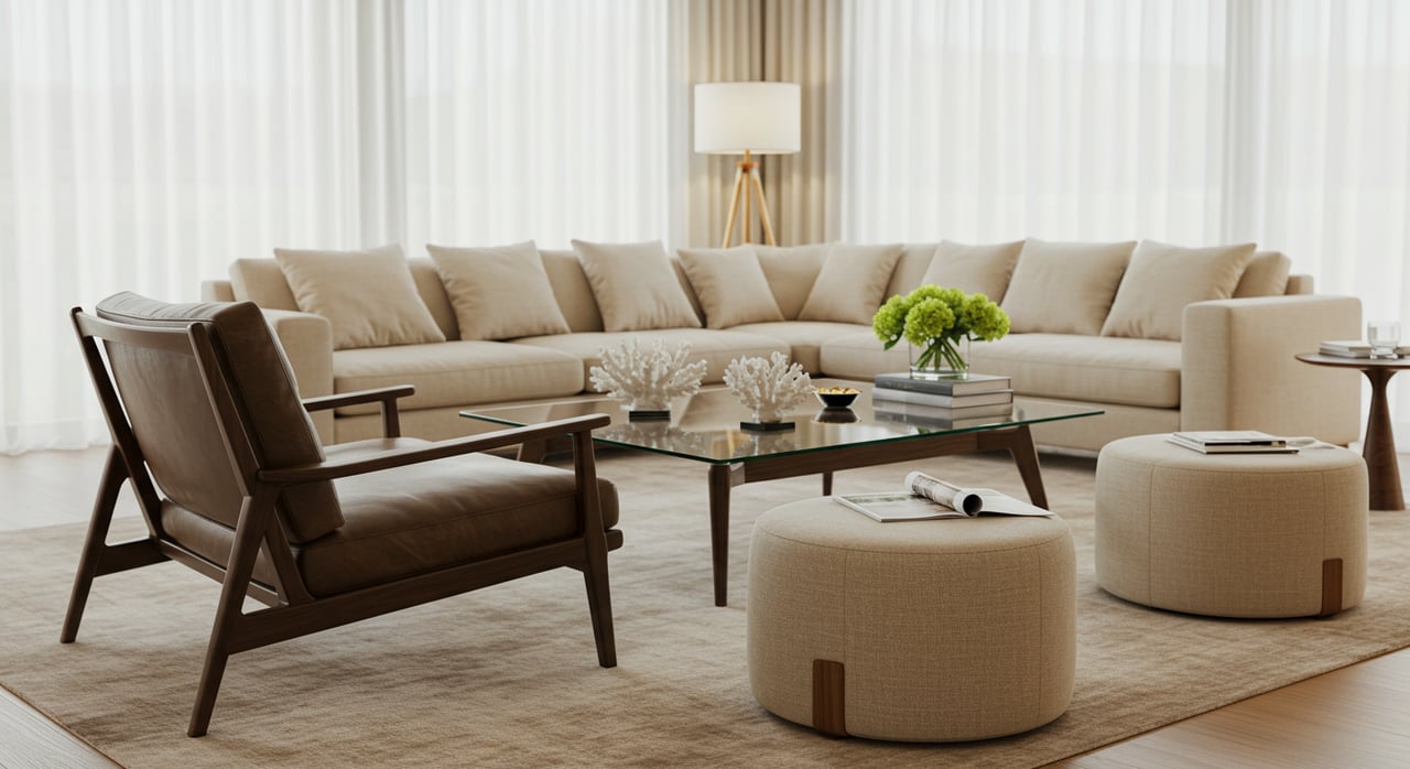 How To Properly Price A Home To Sell: Selling Real Estate