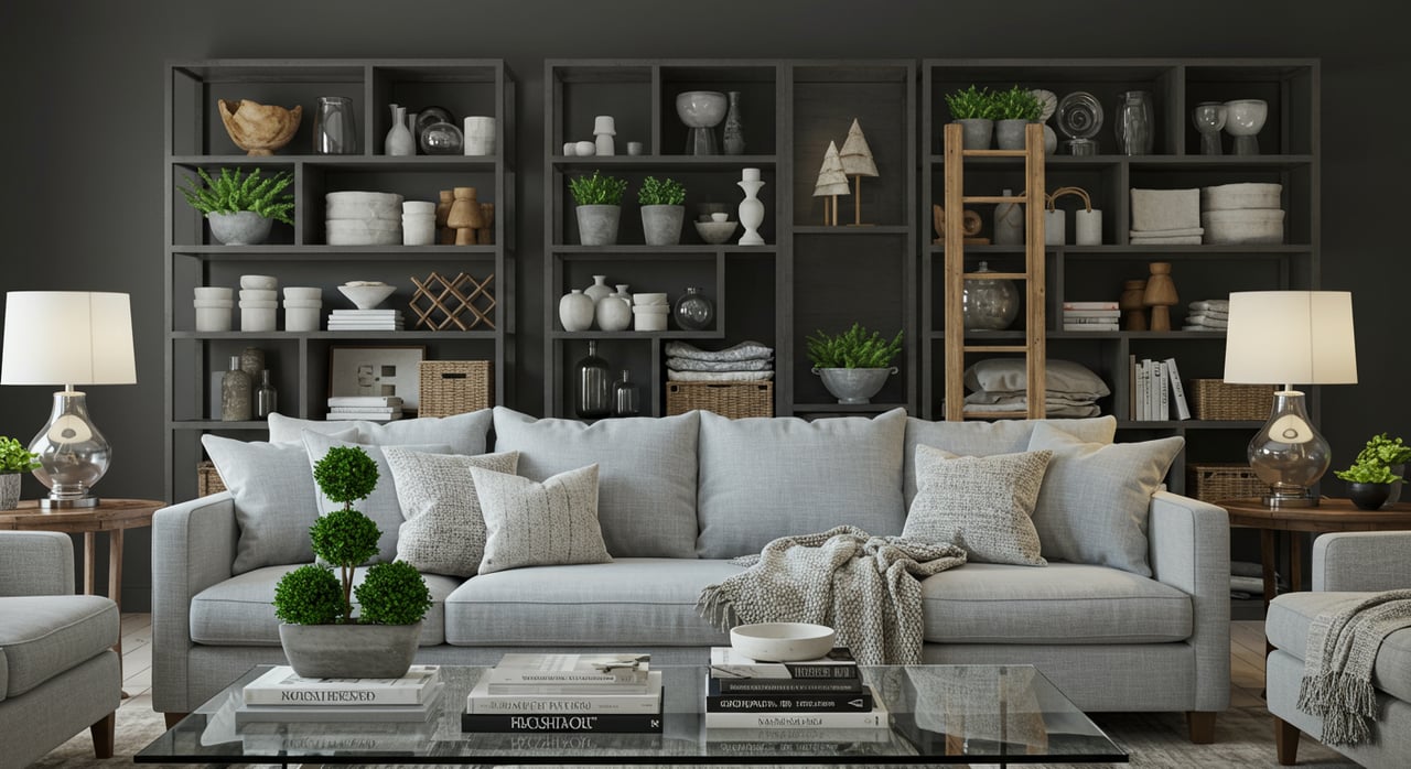 The Many Benefits of Homeownership