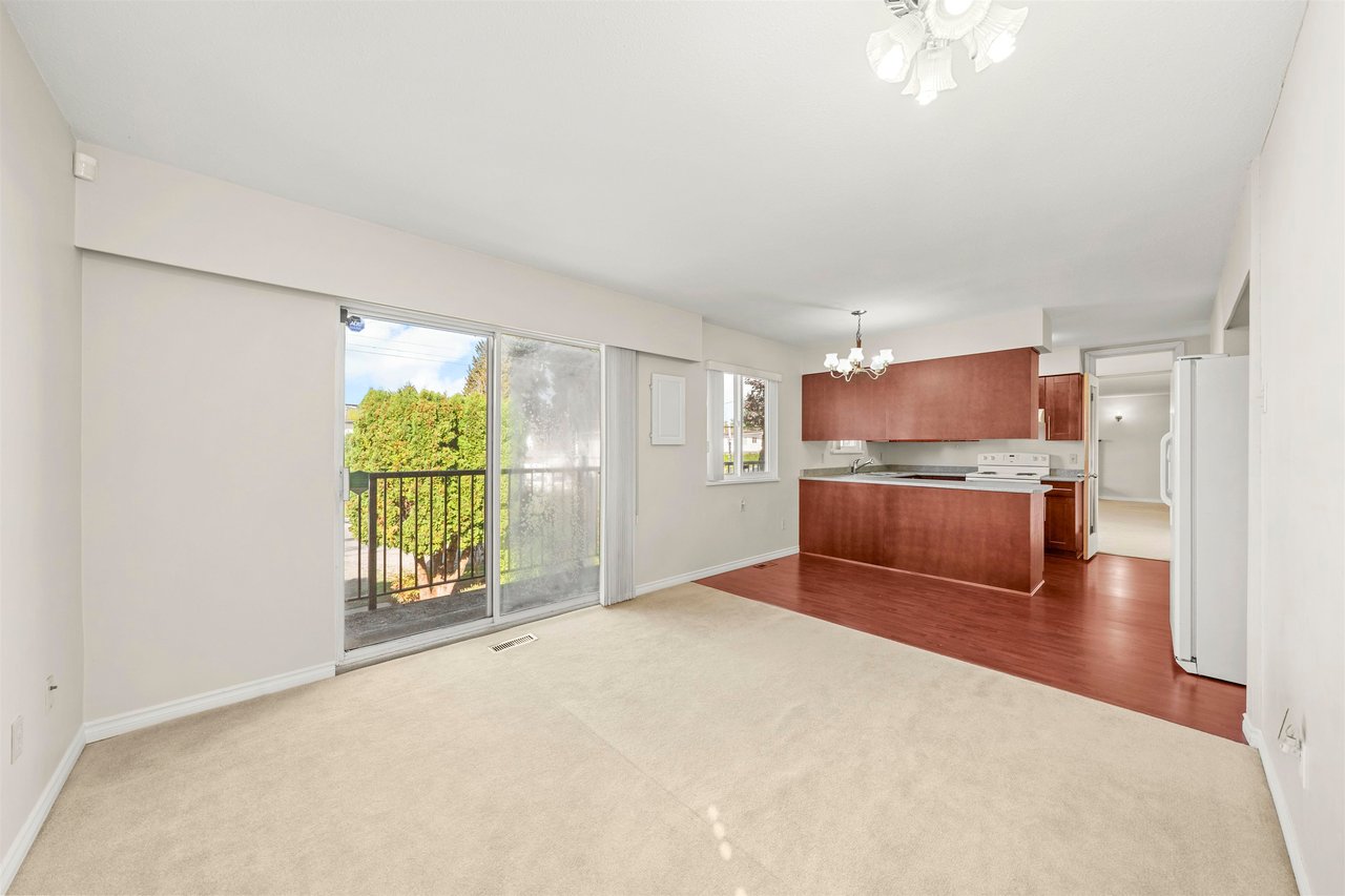 12178 97 Ave