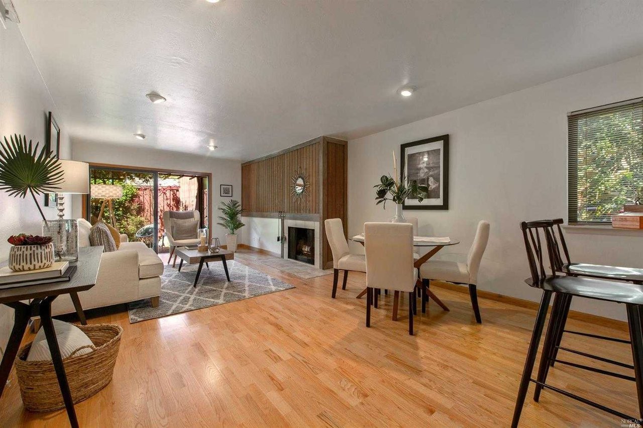 131 Mitchell Dr