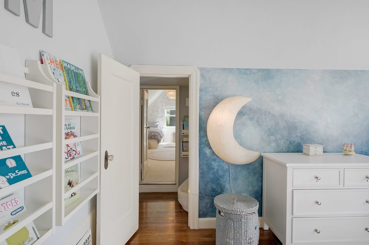 1408 Sir Francis Drake Blvd, San Anselmo