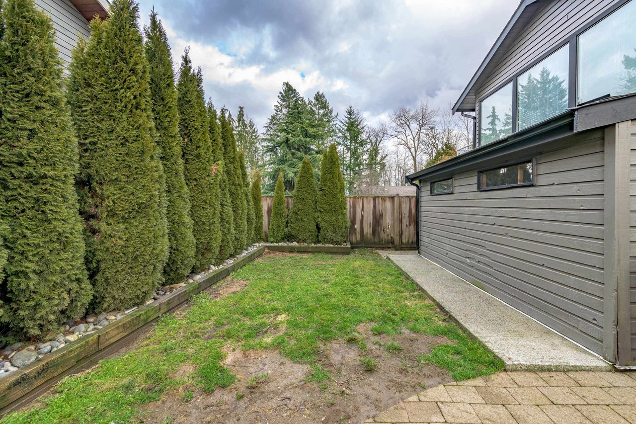 19548 120b Ave