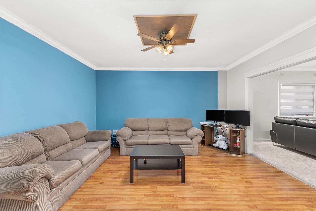 8494 140 St