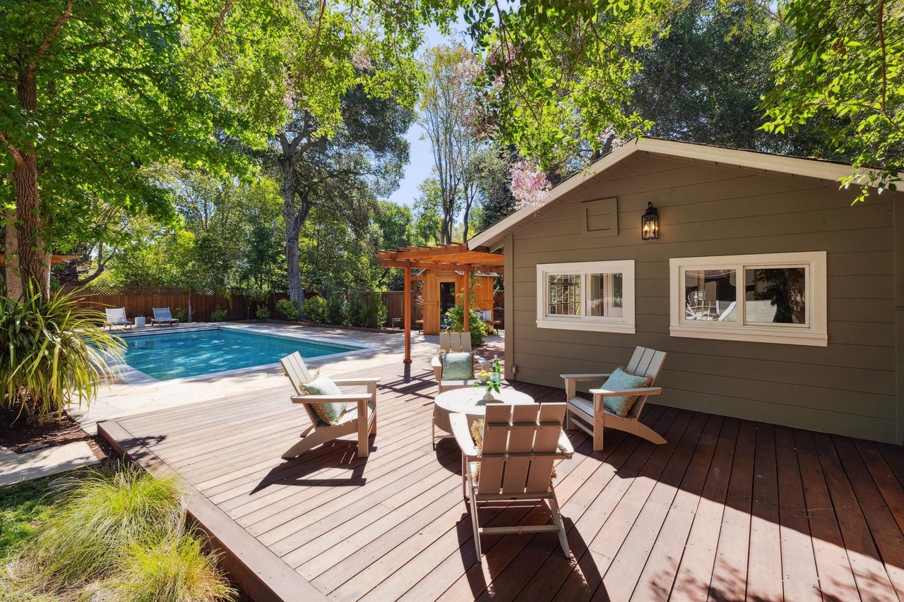 155 Van Winkle Drive