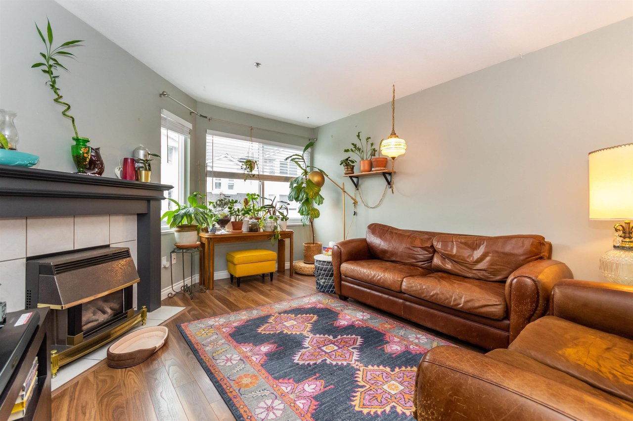 19-3087 Immel St