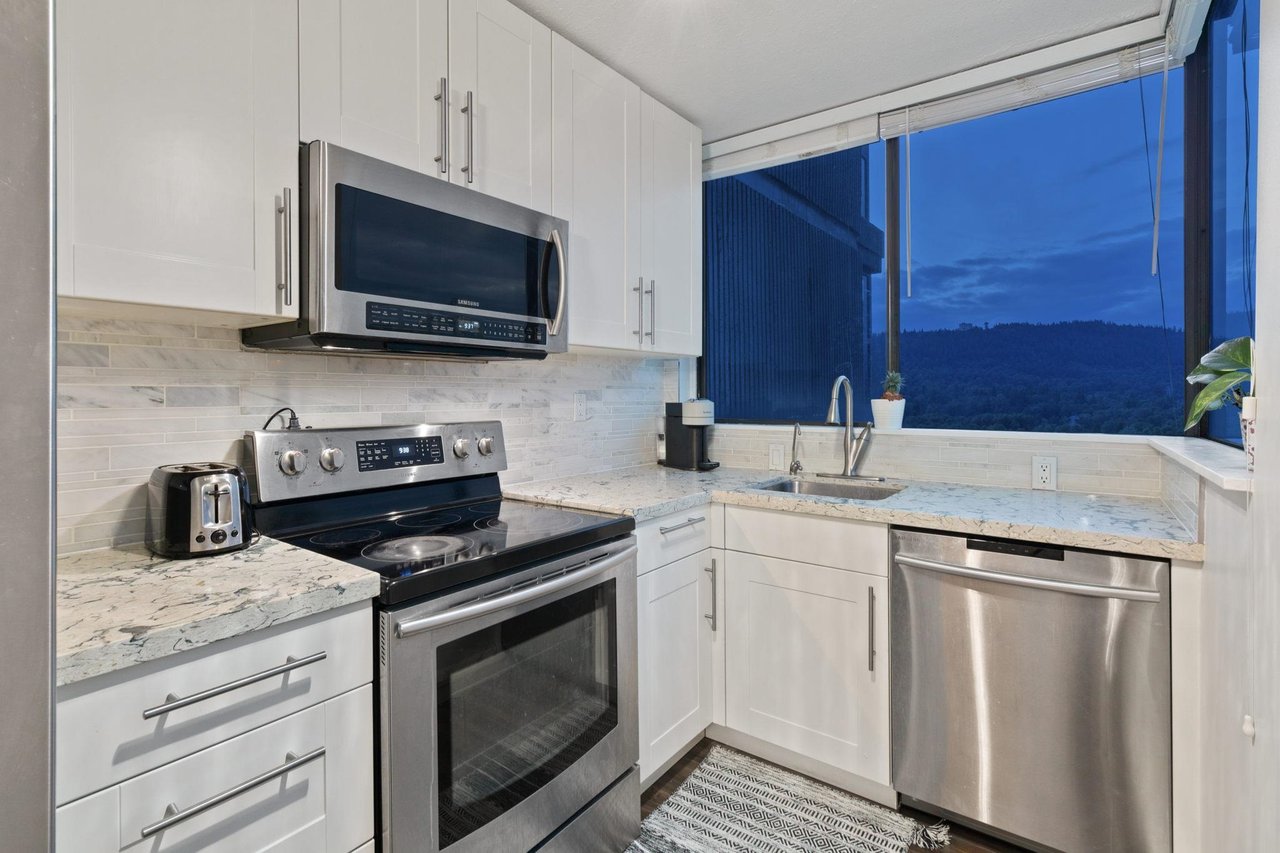 2107-9280 Salish Ct