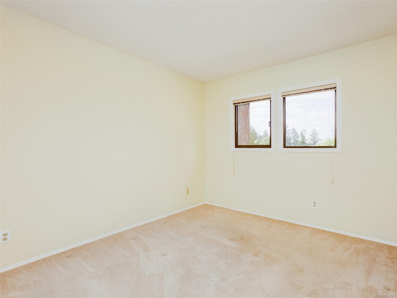 102 High St, View Royal