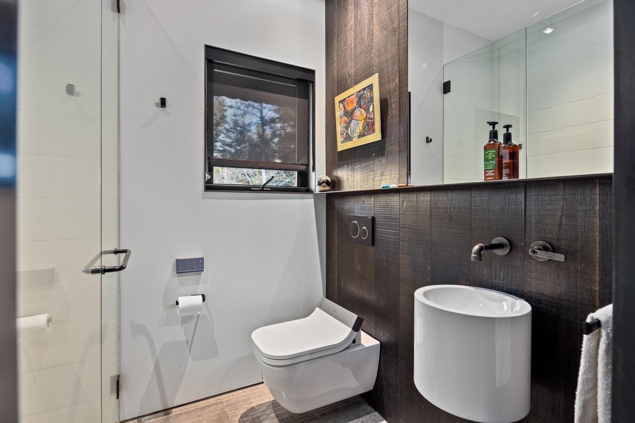 2765 Cheakamus Wy