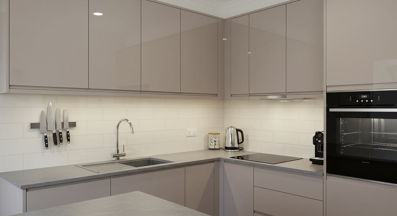 The Residences Mandarin Oriental Honolulu - Exceptional Luxury