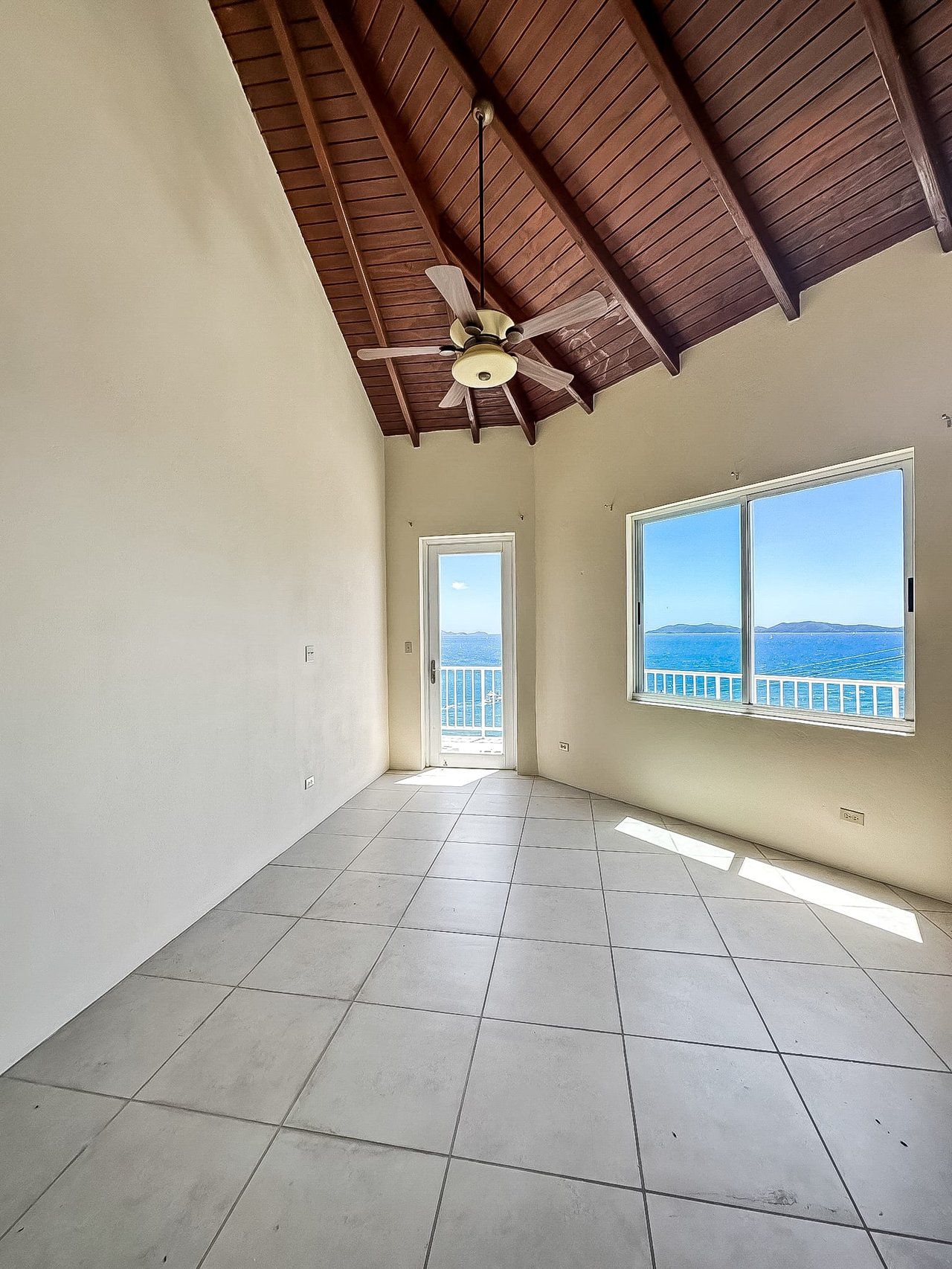 054 Townhouse Unit 1