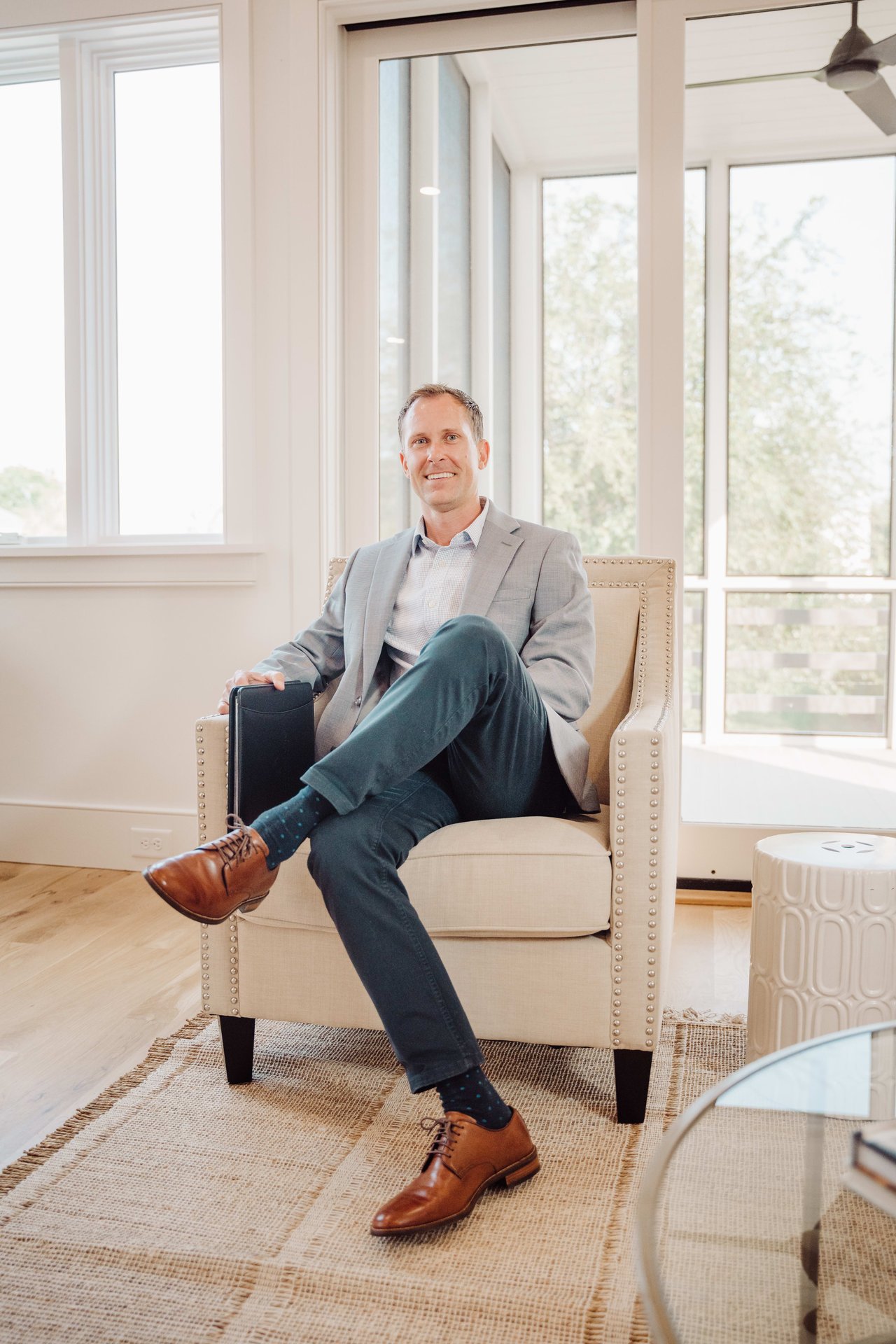 What Affects Homeowners Insurance in Charleston, SC