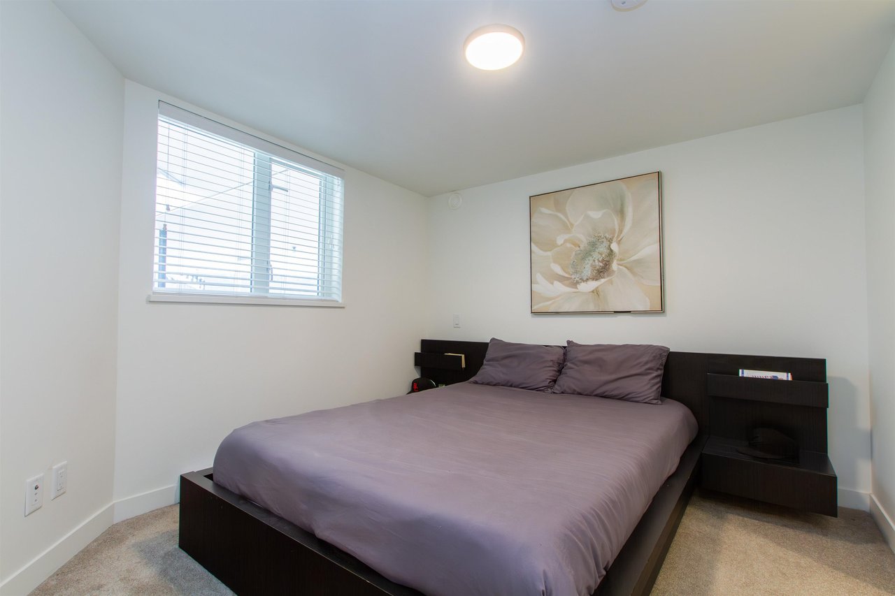 505-1365 Pemberton Ave