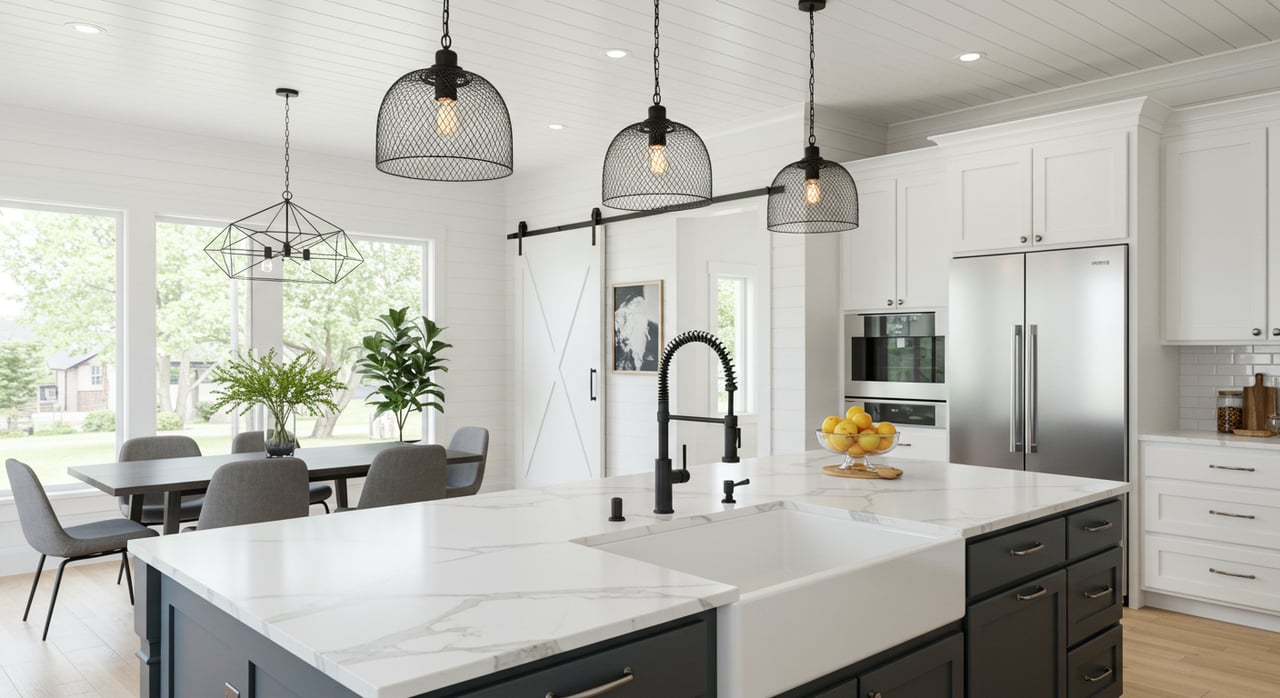 How to Own Your Dream Home in The Villages, FL: A Step-by-Step Guide