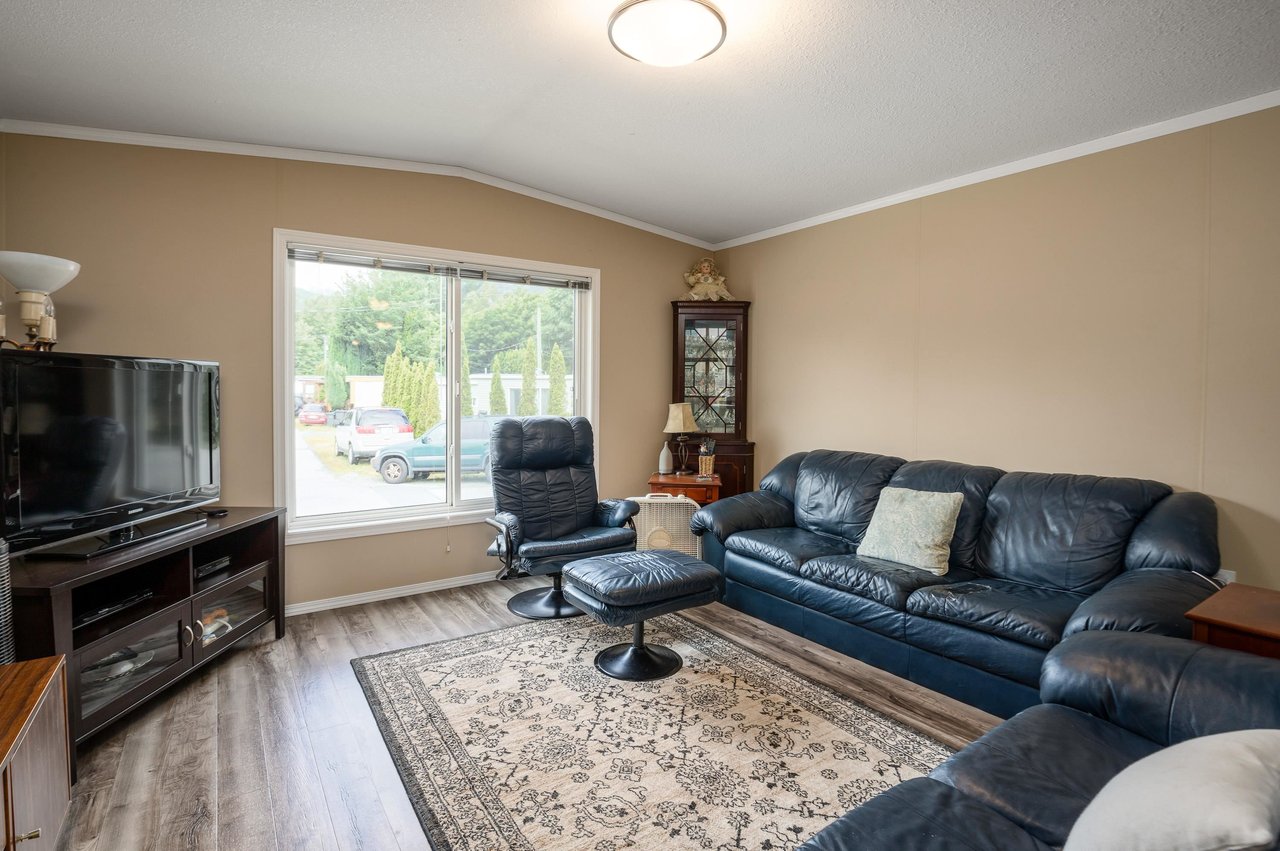 5-40022 Government Rd
