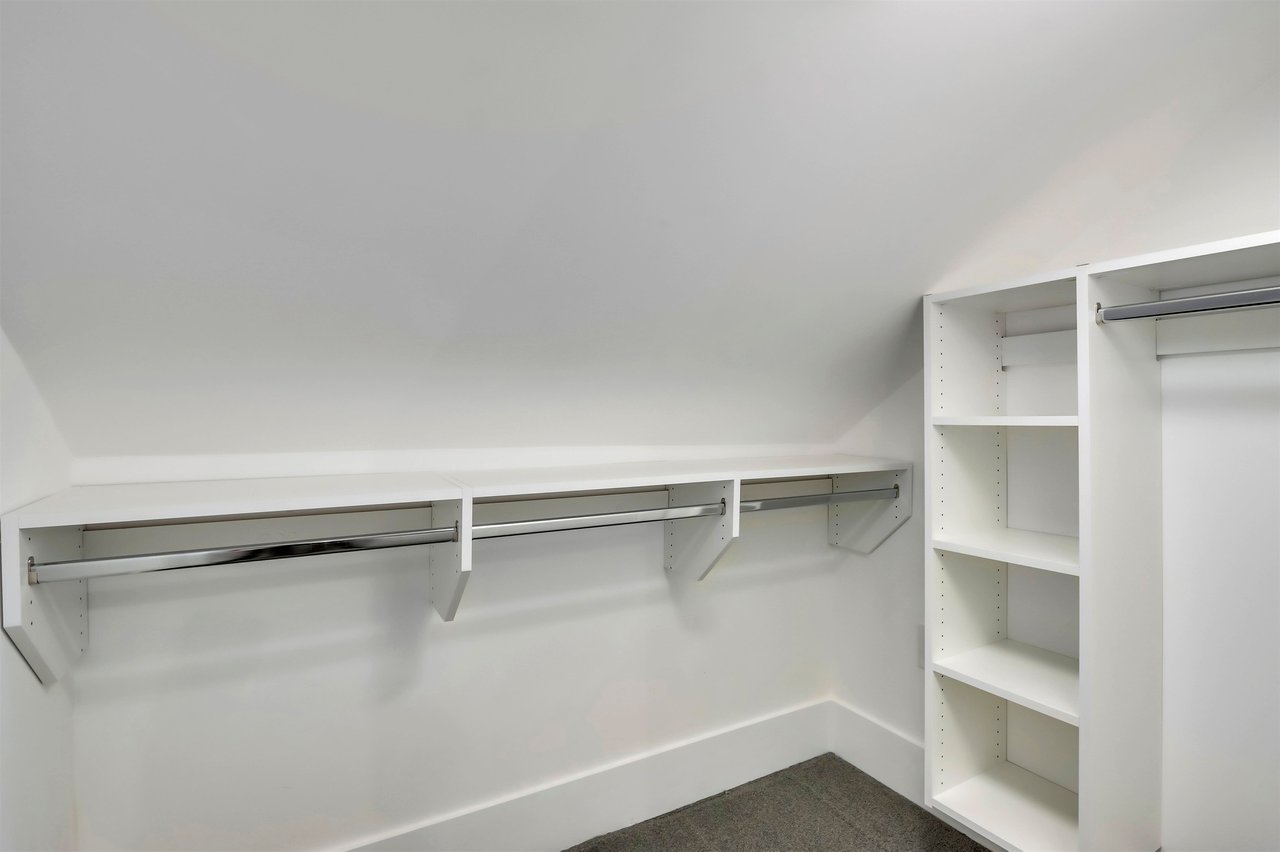 656 E 13th Avenue, Vancouver