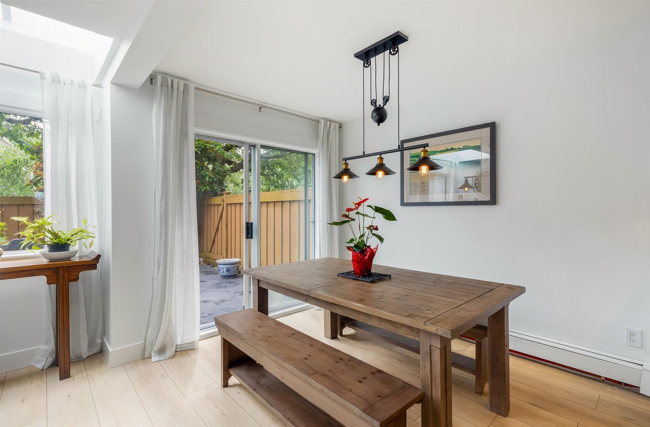 16-12438 Brunswick Pl